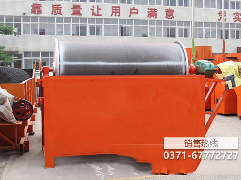 磁鐵礦圓錐破碎機(jī)價(jià)格頻繁波動(dòng)的原因