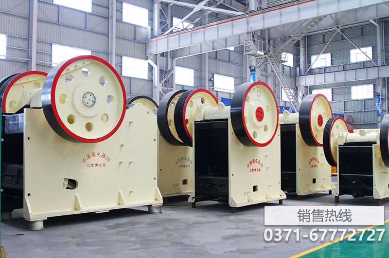 立式?jīng)_擊破碎機價格定位及設(shè)備應(yīng)用