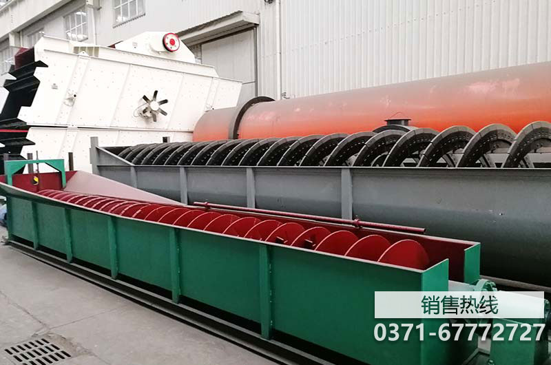 分級(jí)石頭破碎機(jī)齒輥軸承部件存在的問題及改進(jìn)