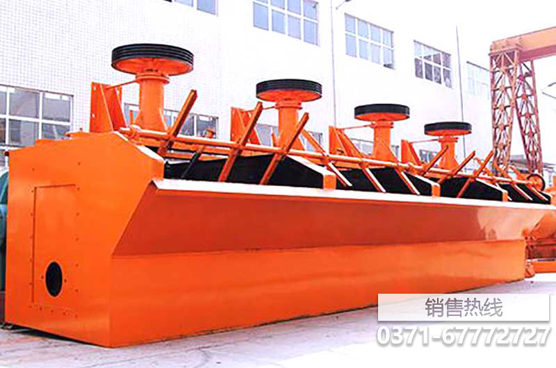 顎式破碎機那個品牌比較好，該如何選擇？