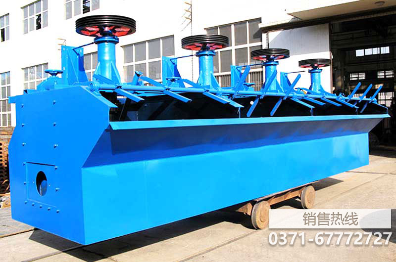 煤矸石制磚要用哪些設(shè)備？如何選擇煤矸石破碎機廠家