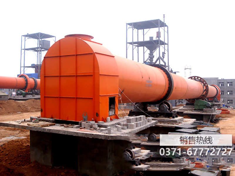 水泥生產中物料粉碎的意義