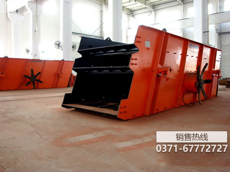 破碎機(jī)在資源回收利用方面做出的卓越貢獻(xiàn)