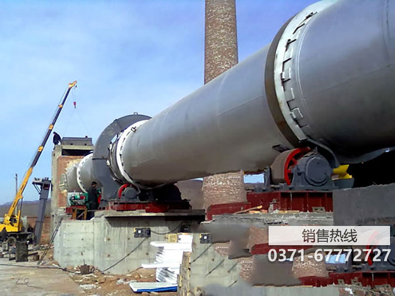 旋回破碎機與顎式破碎機的比較