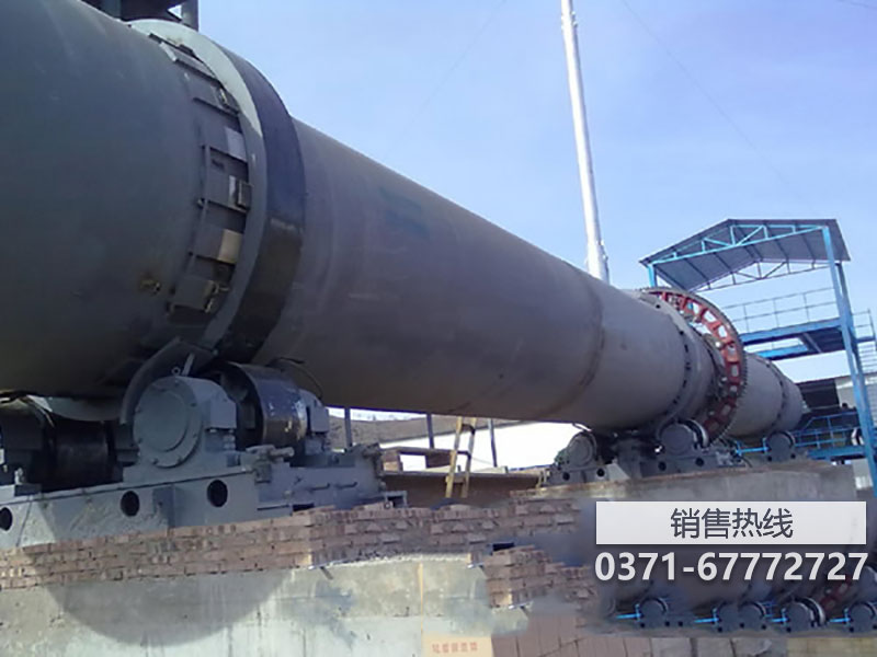 硅酸鹽水泥的性能和使用范圍