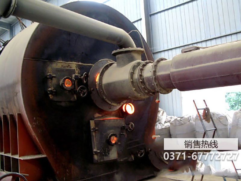 硅酸鹽水泥的生產方法