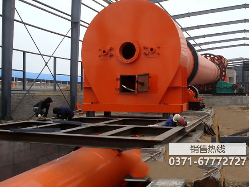 關于旋回破碎機