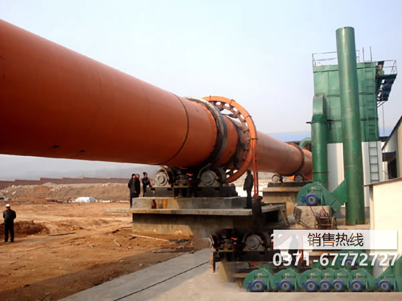 水泥礦山破碎設(shè)備簡介