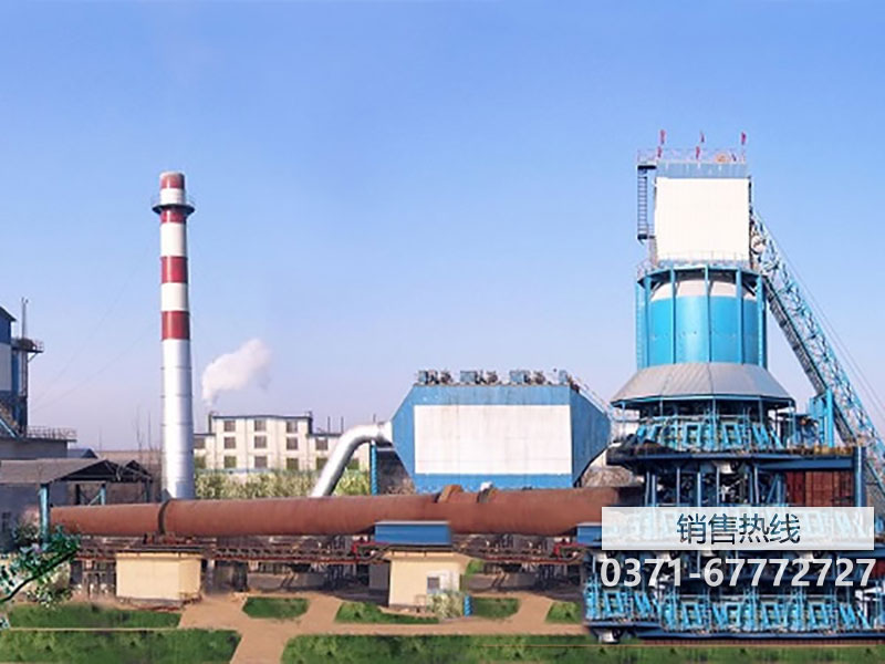 今年鋼鐵行業恐難現回暖跡象