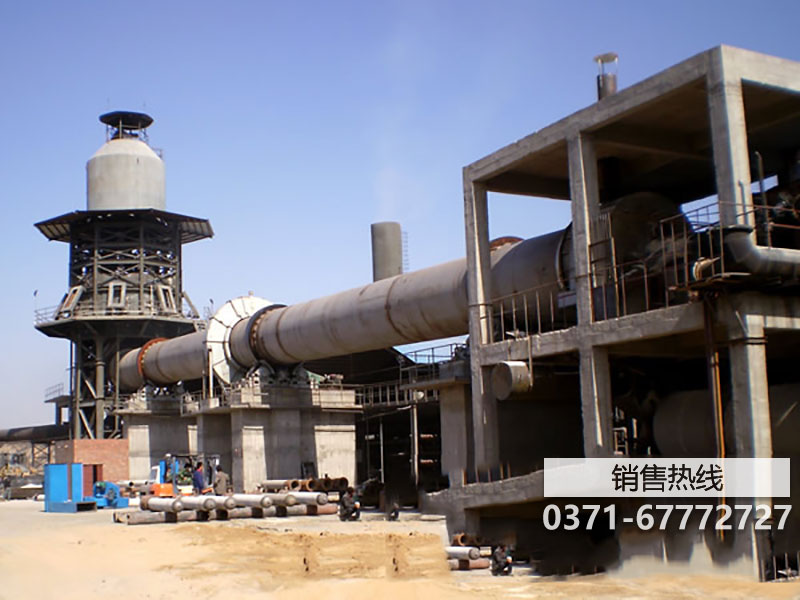 水泥廠物料破碎設(shè)計(jì)應(yīng)注意哪些事項(xiàng)