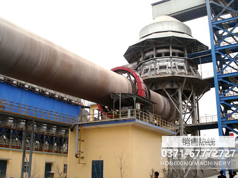 圓錐破碎機與旋回破碎機的區別