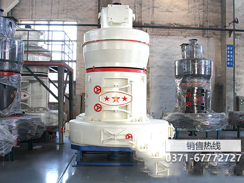 關于粘著磨損的簡要分析