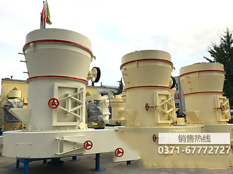 中捷礦業有限公司物語(五)——獨領風騷 精密制造新一代耐磨板錘