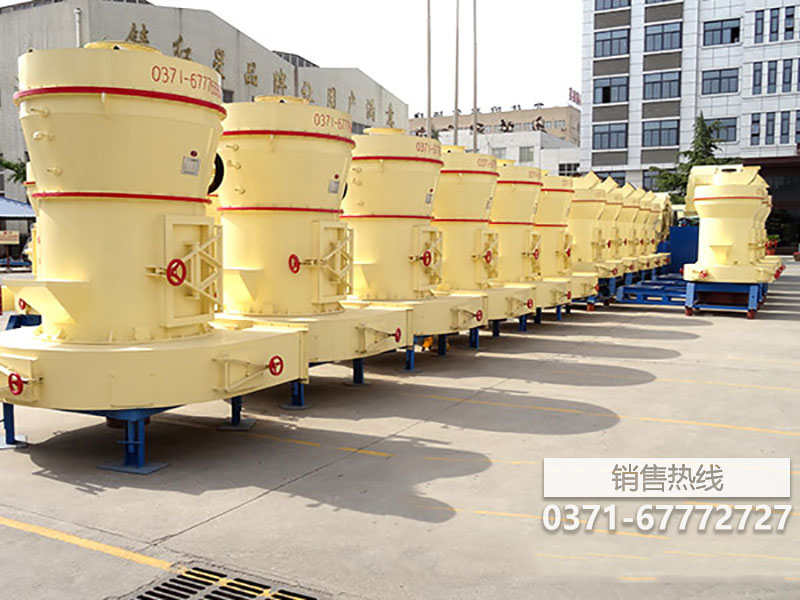 表面疲勞磨損與腐蝕磨損解析