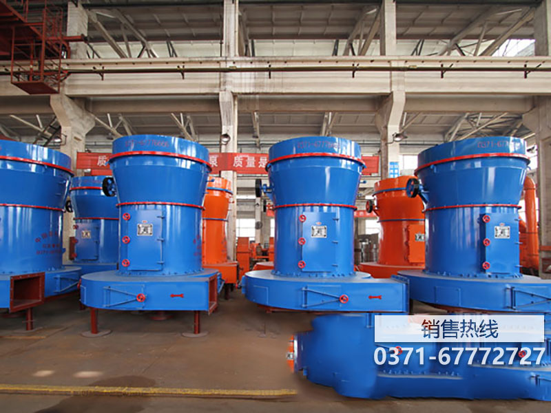 如何減少球磨機在運行中造成的浪費