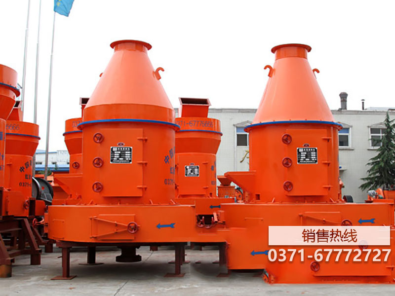 如何防止顎式破碎機磨損呢？