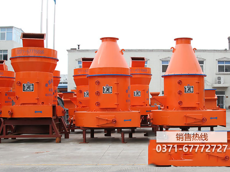 較低的板材的磨損耗費，使得易損件更換頻率大大下降