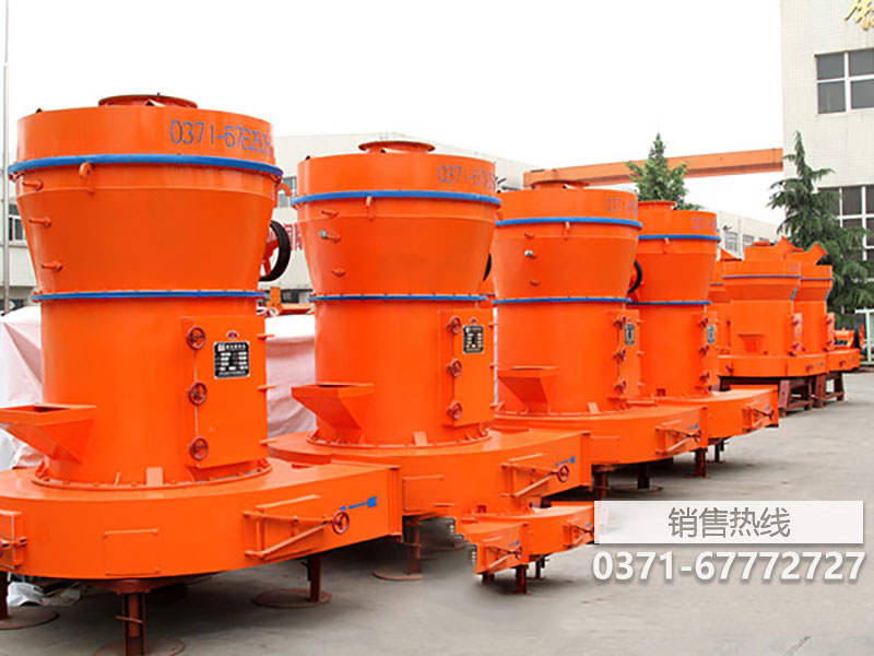 破磨行業(yè)的地位和流程及對(duì)現(xiàn)代發(fā)展的重要性