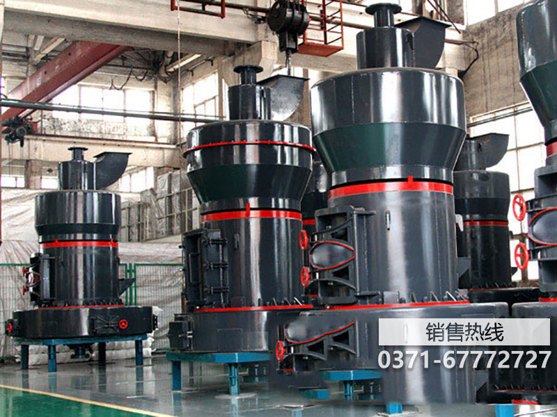 如何提高球磨機(jī)的裝球率