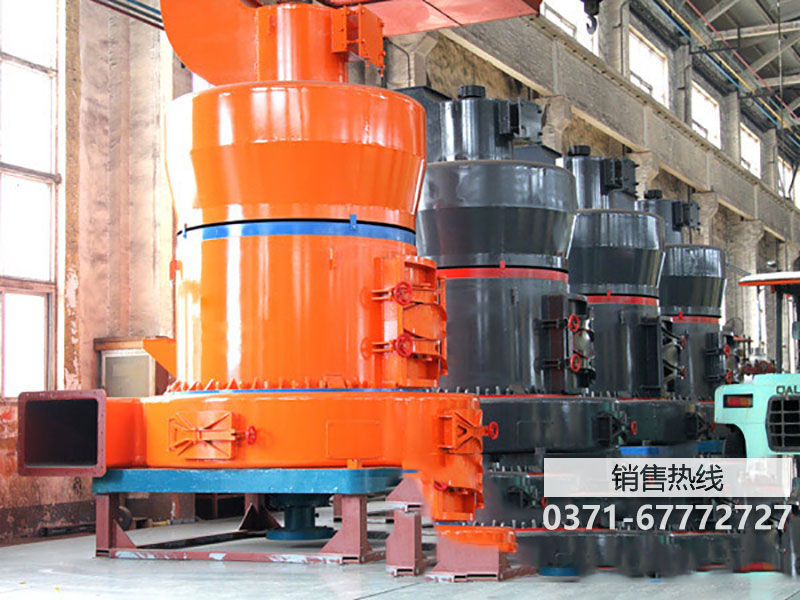 肘板搖擺角不該超越肘板與肘板墊接觸處2倍磨擦角