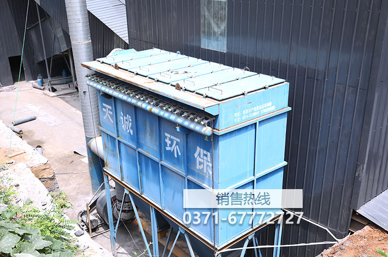 基建加速落地迎來(lái)砂石行業(yè)火爆 大型砂石骨料生產(chǎn)線搶占市場(chǎng)