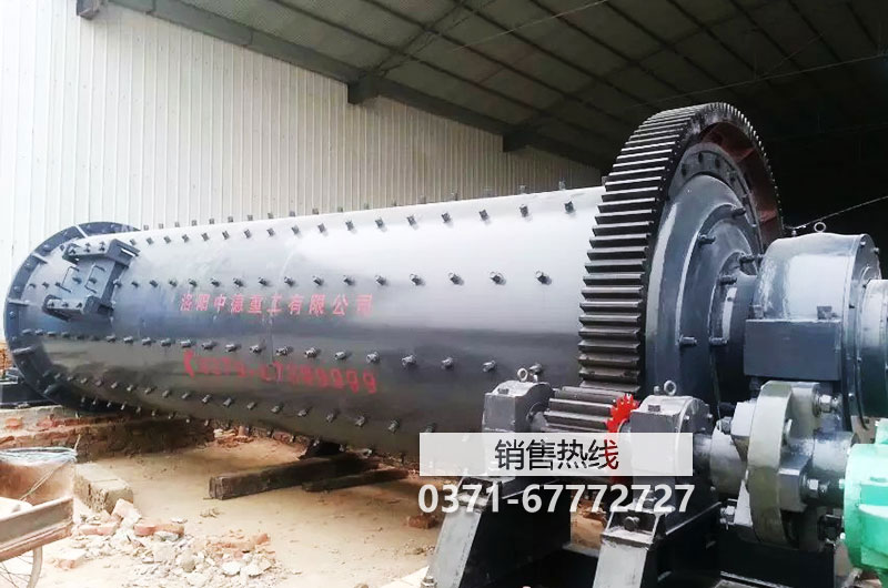 想要高產高效的砂石生產線需要避免這些問題！