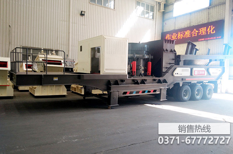 建筑垃圾如何處理