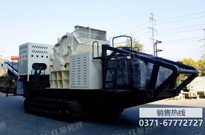 2019京津冀及周邊地區工業固廢綜合利用(國際)高層論壇圓滿成功