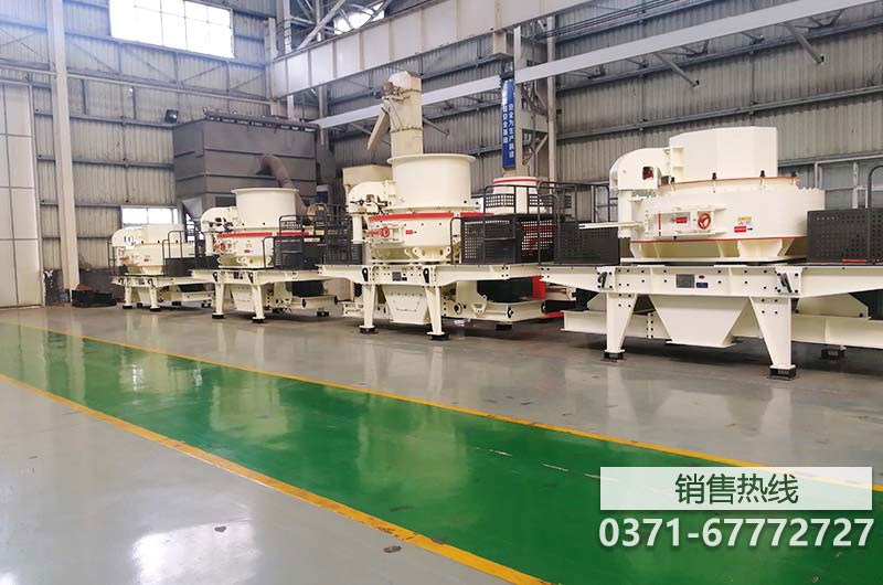 2019年砂石商機(jī)來了!——各省交通建設(shè)投資規(guī)模出爐