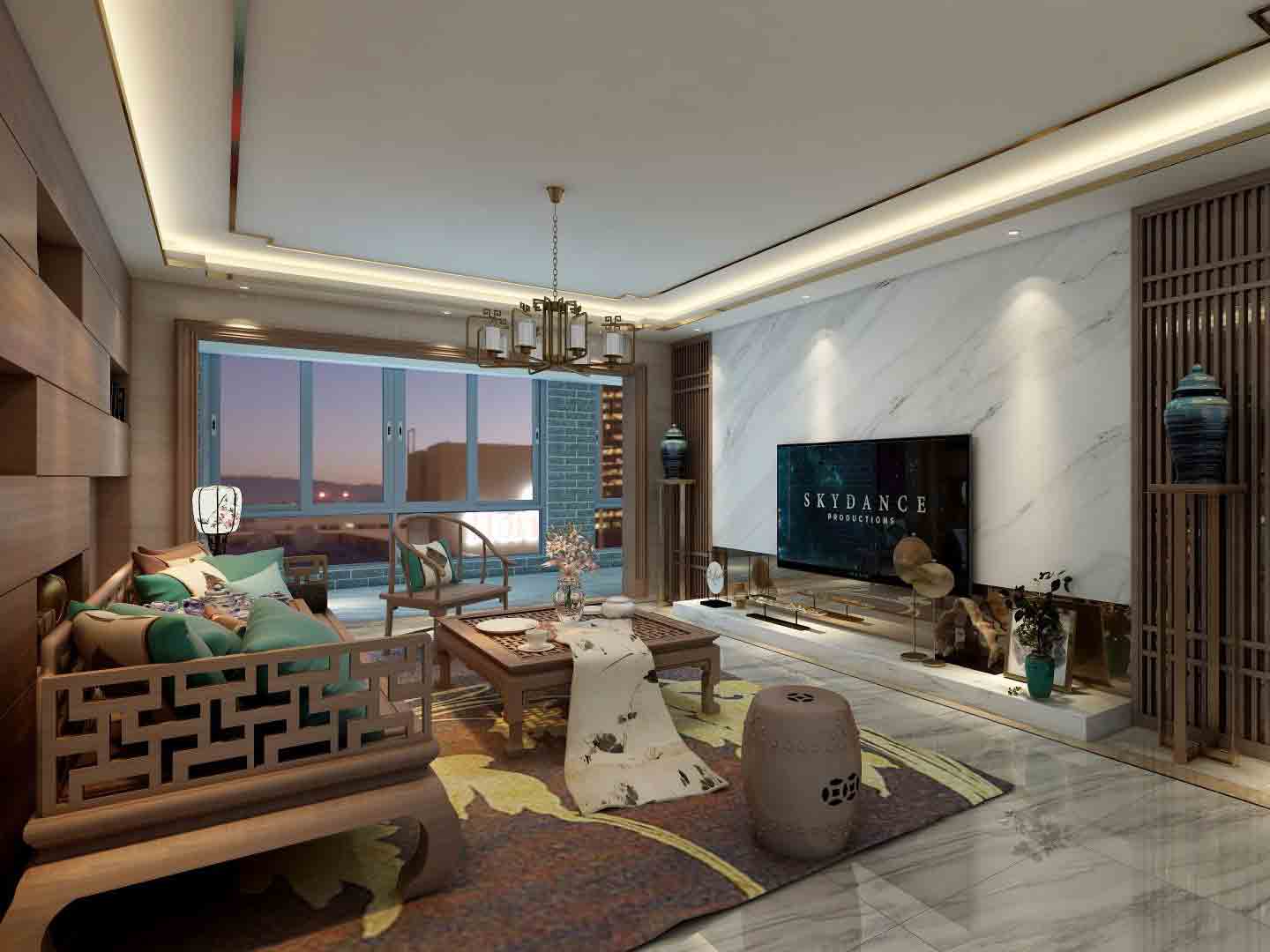 廁所就可以糊弄嗎？衛(wèi)生間的設(shè)計(jì)既要實(shí)用又要好看！