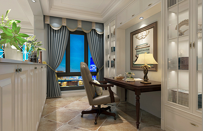 南寧裝修公司這么多，沒經(jīng)驗(yàn)的業(yè)主怎么選！