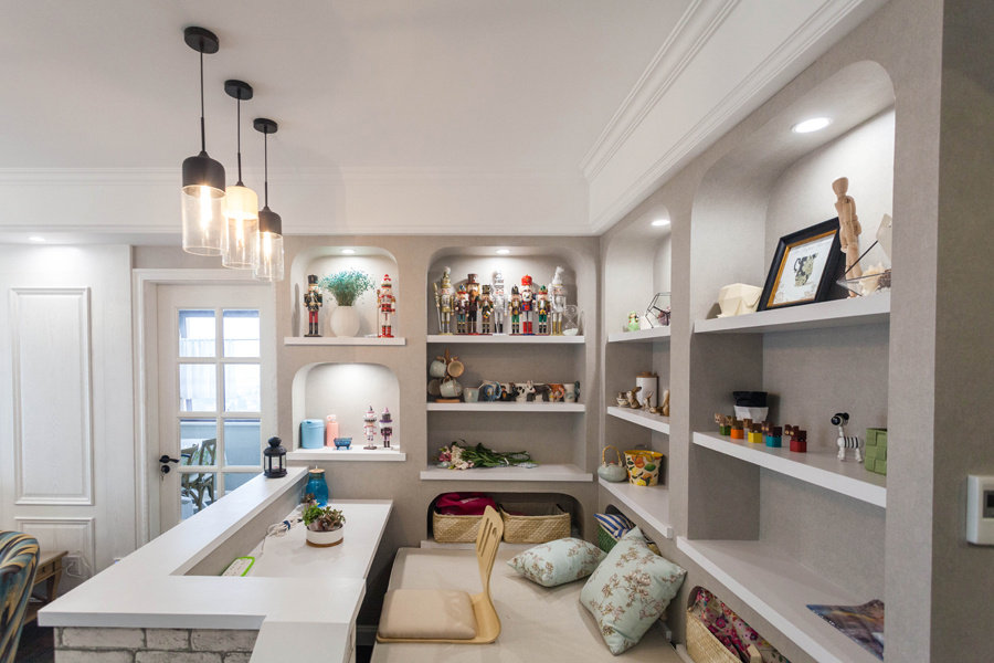 20210626/a1eeab08a7bcd084b42db3e001494292.jpg 20210626/a1eeab08a7bcd084b42db3e001494292.jpg