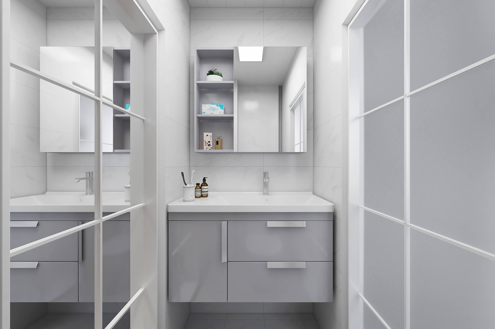 泥木驗收是房屋裝飾基礎重要環節，你得注意了！