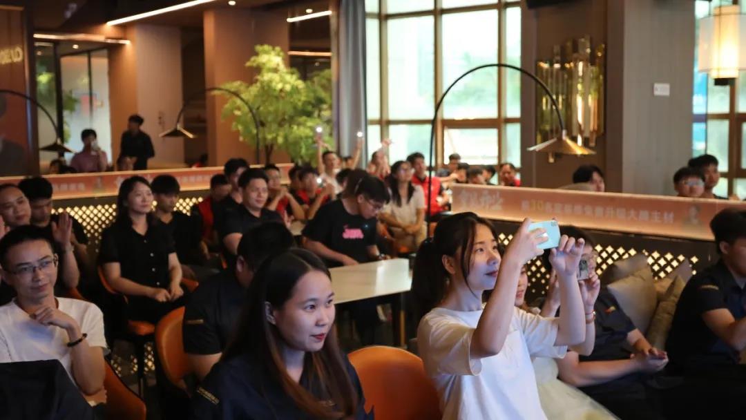 20211011/384b224d8b4056dbd128344f838bda05.jpg 20211011/384b224d8b4056dbd128344f838bda05.jpg