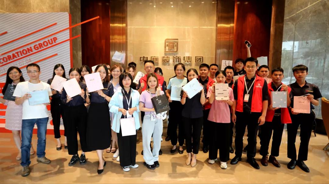 20211011/653d02e1f98819f11ba9d99fa542aefb.jpg 20211011/653d02e1f98819f11ba9d99fa542aefb.jpg