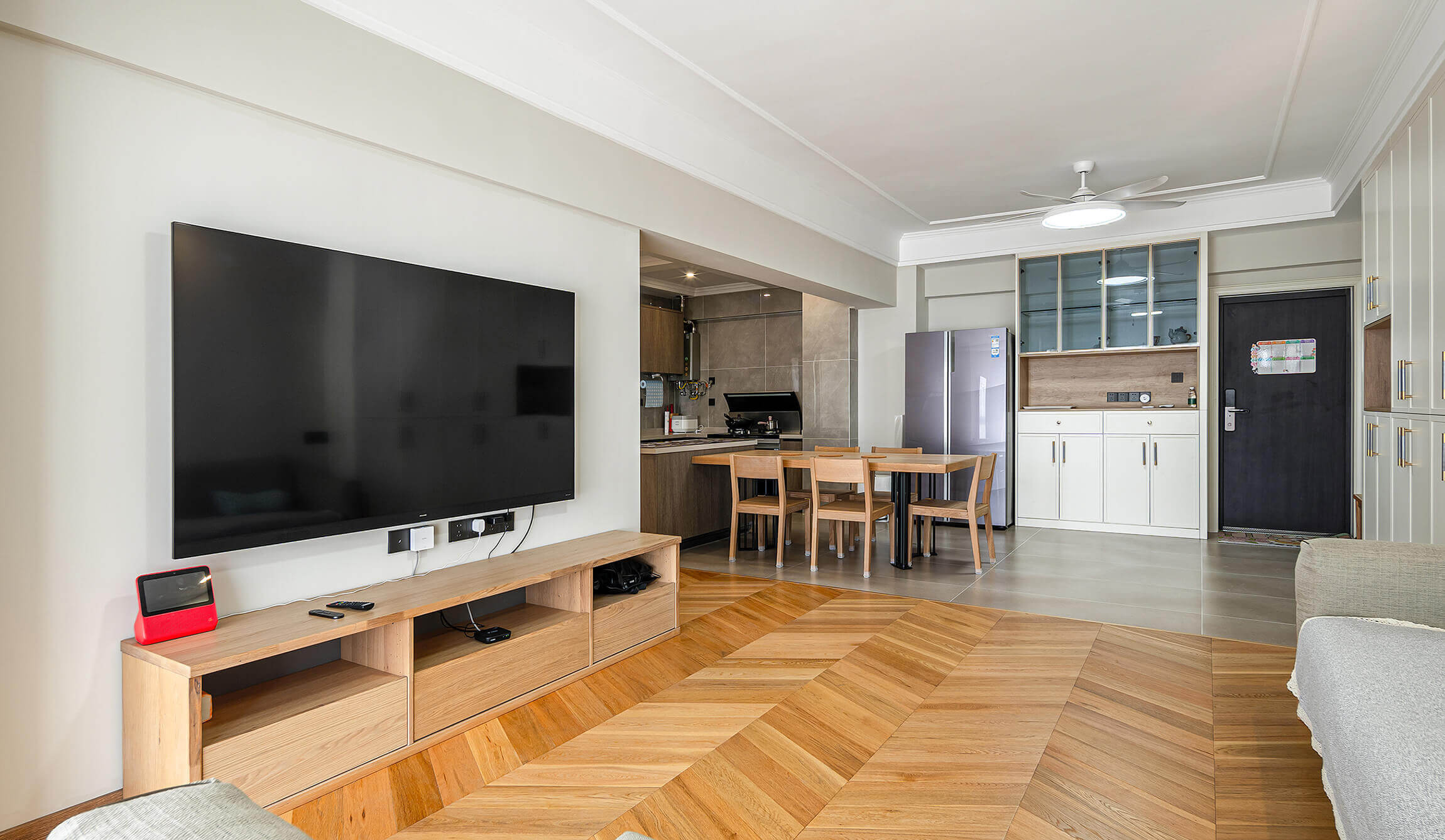 衛(wèi)生間防水施工步驟，有哪些需要注意的事項(xiàng)？