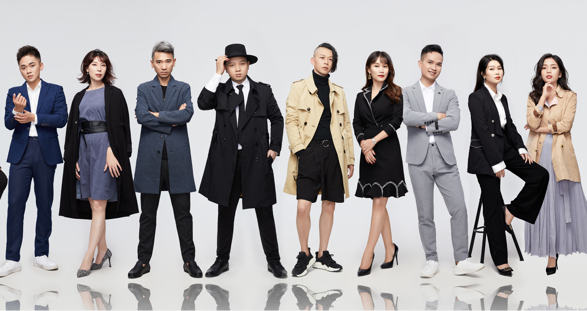 20211120/7b5c7729712c4cf70e9967d47f38a81f.png 20211120/7b5c7729712c4cf70e9967d47f38a81f.png