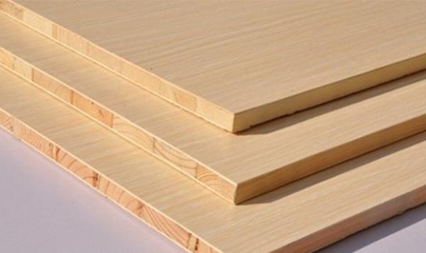 20211122/99b6d2f29ca50fe2070df65c90fd88f9.png 20211122/99b6d2f29ca50fe2070df65c90fd88f9.png