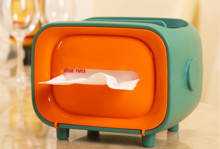 有了這些東西感覺活著太爽了，人就是要對自己好一點！