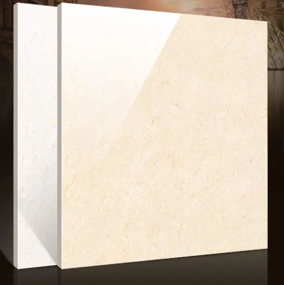 瓷磚怎么選？看完這些少走彎路！