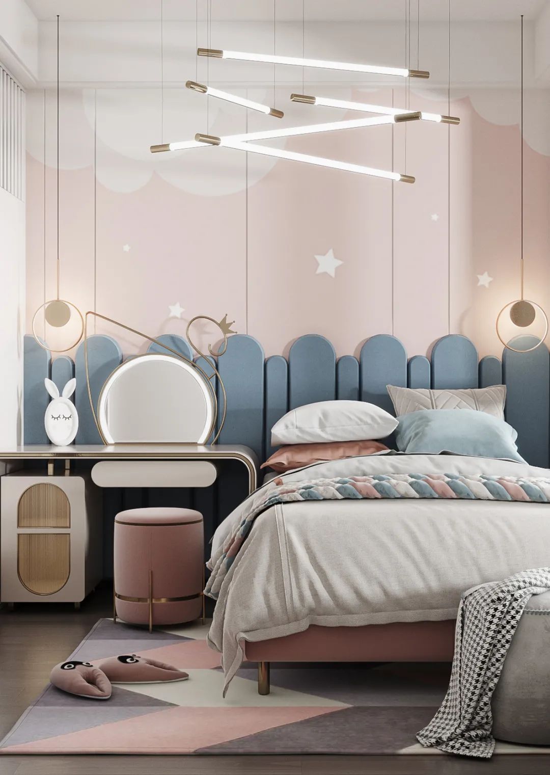 你知道家電的選擇技巧嗎？