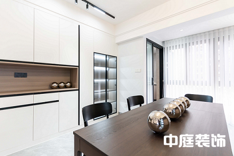 20220519/7358d7c36d68f2d135368d8ae33ea200.png 20220519/7358d7c36d68f2d135368d8ae33ea200.png