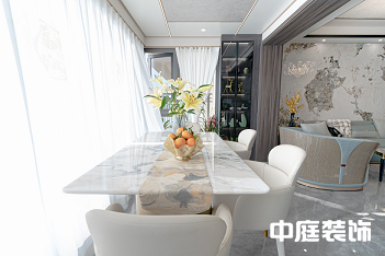 20220519/dd7552fb8fe401f225704f470d6a58f8.png 20220519/dd7552fb8fe401f225704f470d6a58f8.png