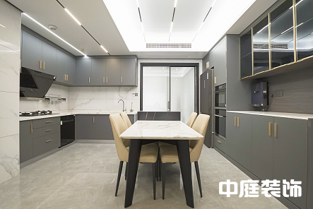 20220519/e08ee1429ec311a9f711d67d62f50662.png 20220519/e08ee1429ec311a9f711d67d62f50662.png