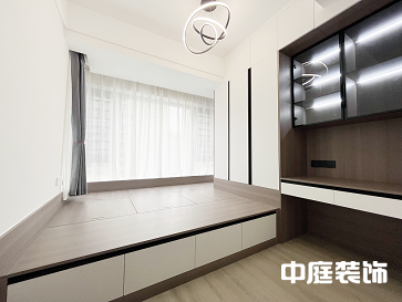 20220519/ff2a1ee538990d039bb3f6f35280d82e.png 20220519/ff2a1ee538990d039bb3f6f35280d82e.png