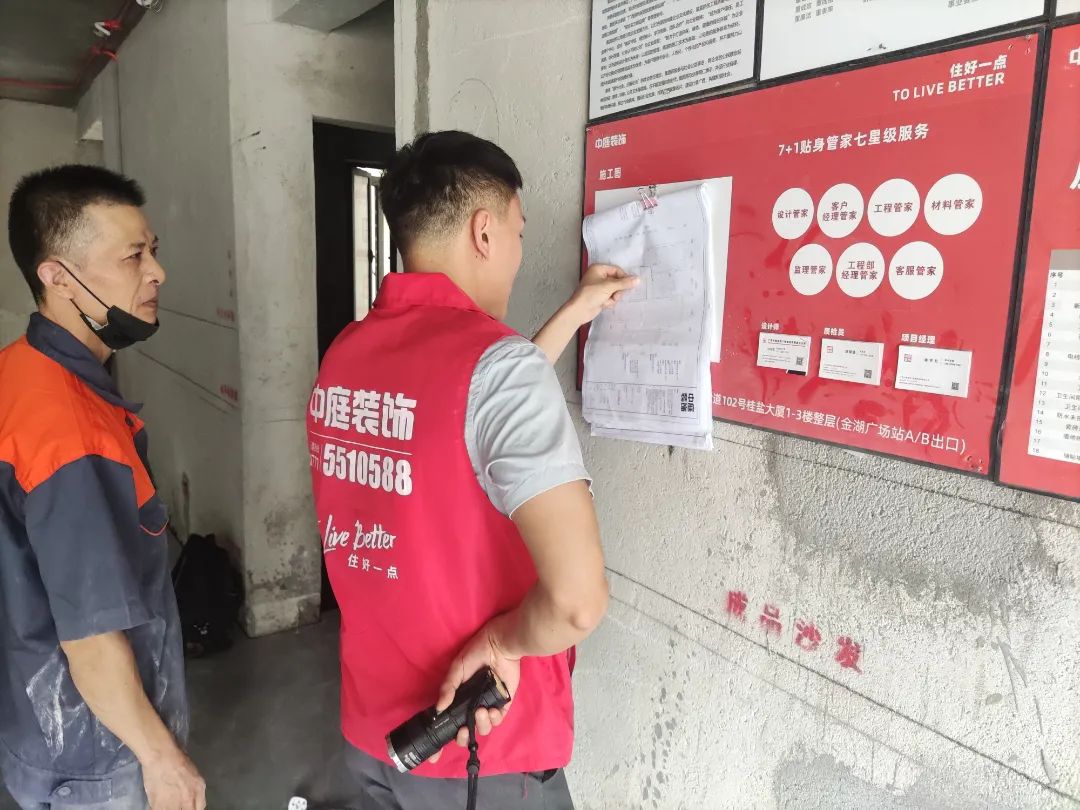 20220702/0cac2ce3f8a33869f0eb819a3fd9f954.jpg 20220702/0cac2ce3f8a33869f0eb819a3fd9f954.jpg