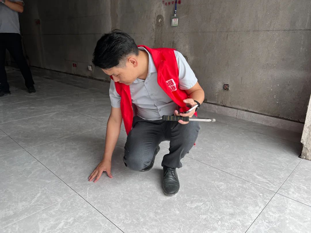 20220702/24e9ebdc4a0a83d82d2f9ca0b6325b0b.jpg 20220702/24e9ebdc4a0a83d82d2f9ca0b6325b0b.jpg