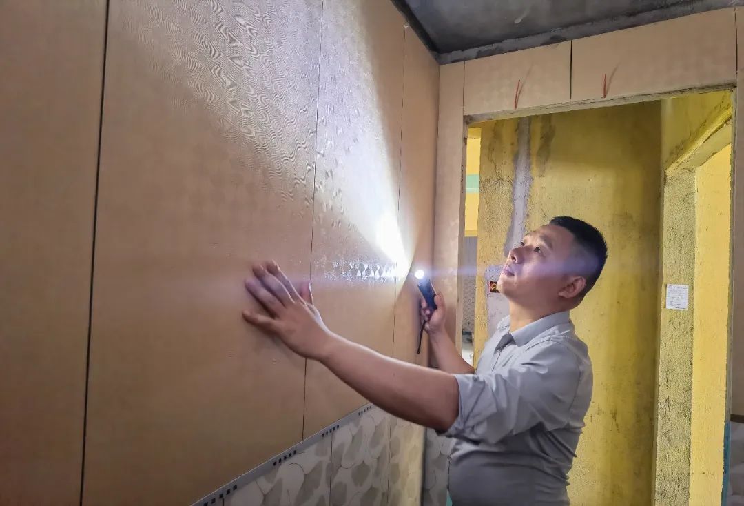 20220702/2860e9347324bfafc80796dada566741.jpg 20220702/2860e9347324bfafc80796dada566741.jpg