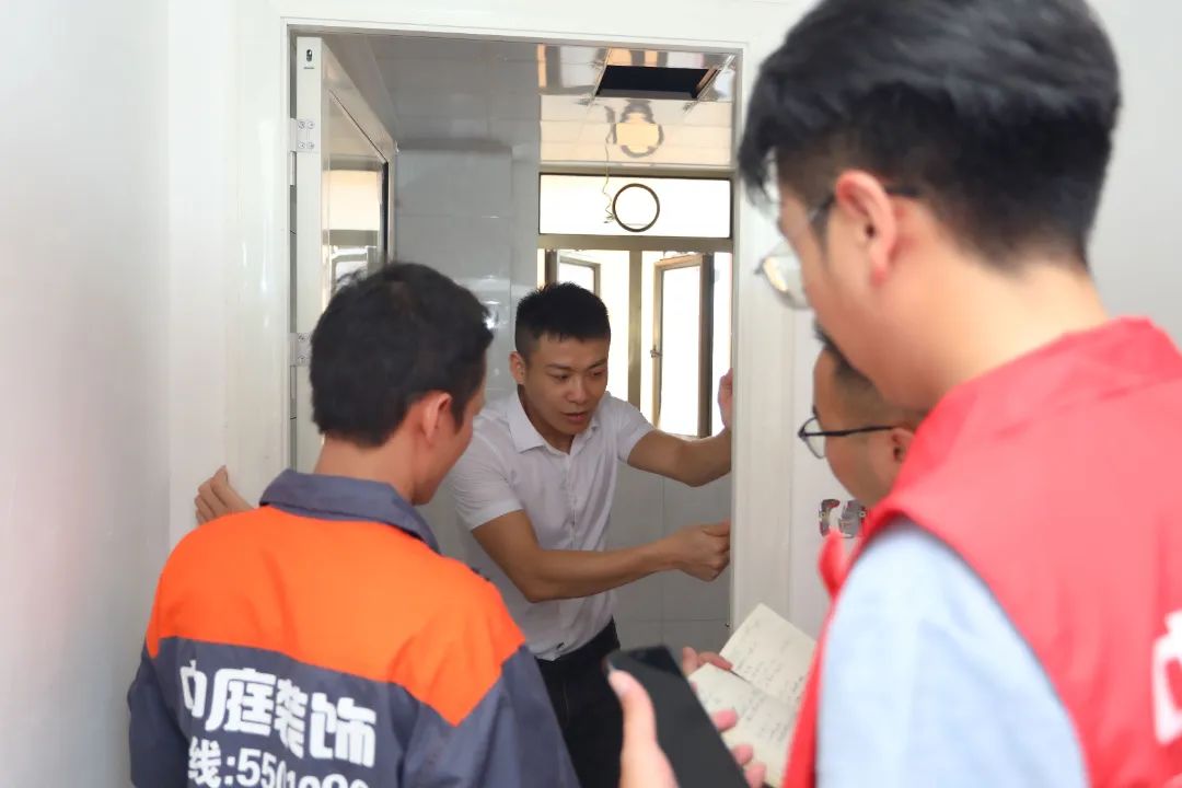 20220702/3515d86cf5674ac9a0e3e122a4b36067.jpg 20220702/3515d86cf5674ac9a0e3e122a4b36067.jpg