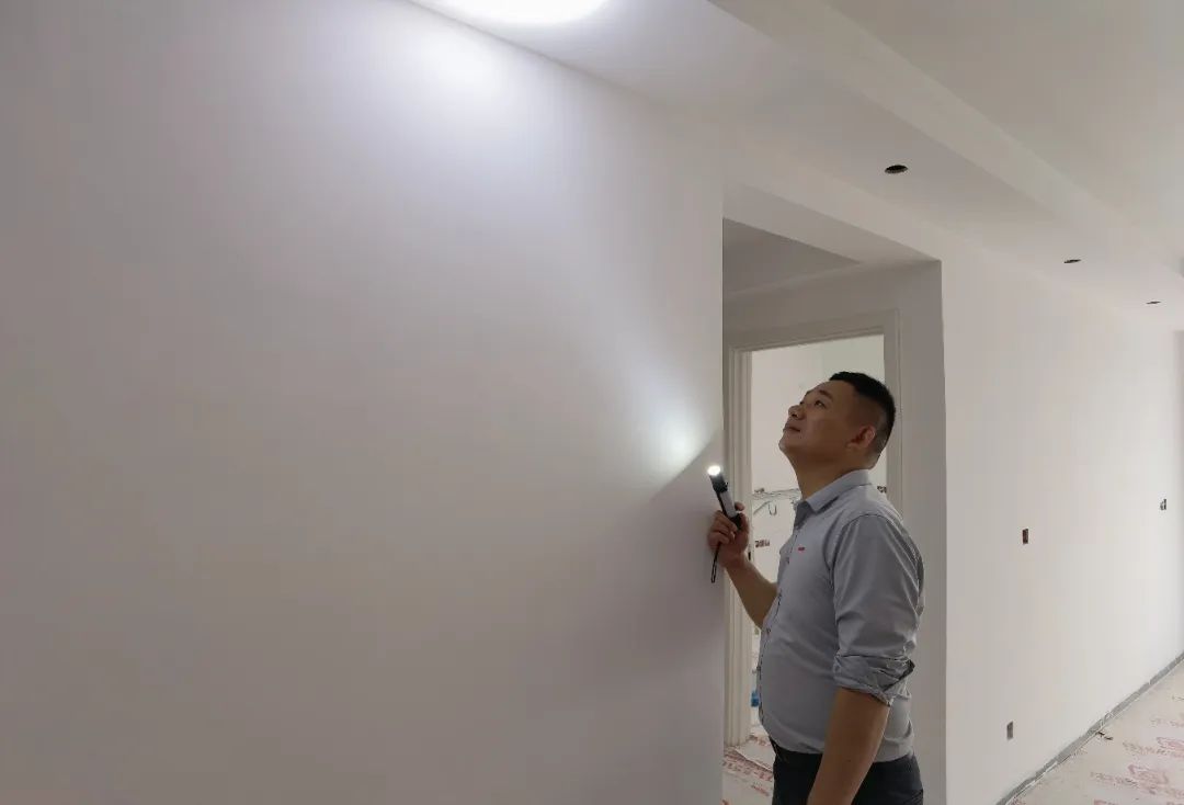 20220702/37cb24c8f6565ad7da06ddf19bf577d8.jpg 20220702/37cb24c8f6565ad7da06ddf19bf577d8.jpg